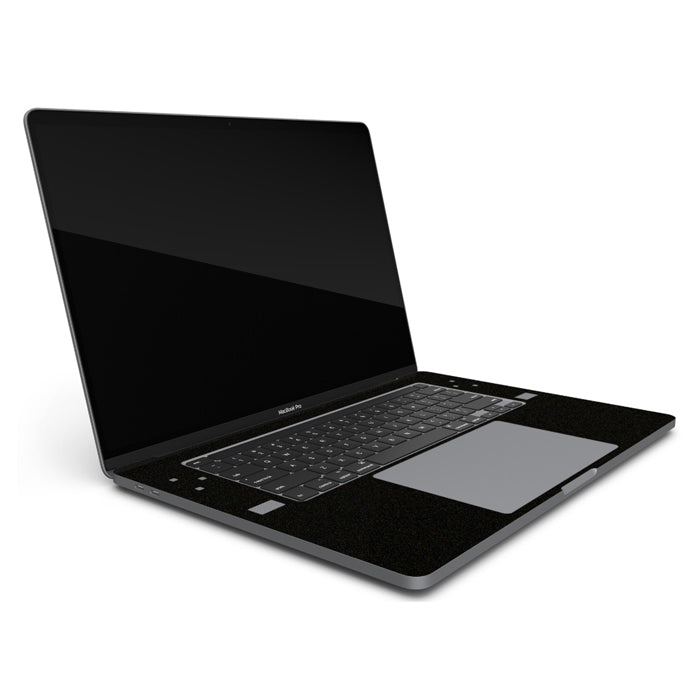 Colorware Skin for Macbook Pro 16 Colorware Skin for Macbook Pro 16